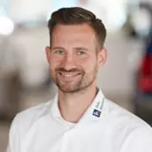 Thilo Kühne