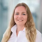 Laura Kutscher