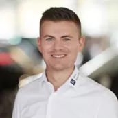 Marco Kutschke