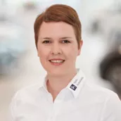 Miriam Kutteroff