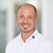 Markus  Lautenschläger