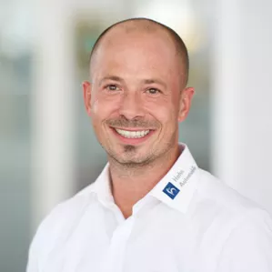 Markus  Lautenschläger