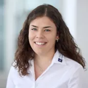Laura Lenz