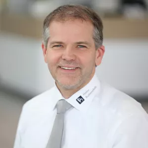 Markus Litzenberger