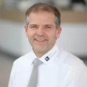 Markus Litzenberger