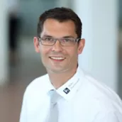Alexander Löw