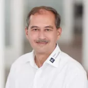 Markus Lommel