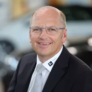 Thomas  Märkle