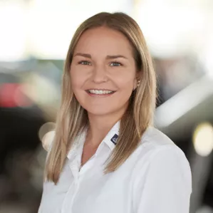 Lisa  Maci