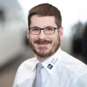 Stefan Maisenbacher