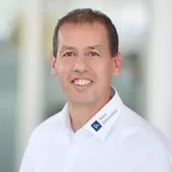 Christof Marenbach