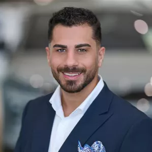 Mehmet  Sünbül