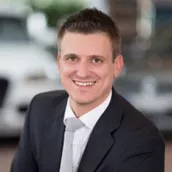 Daniel Merz