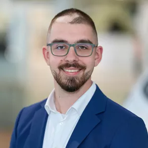 Filip Mickan