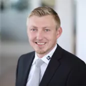 Christof Misch