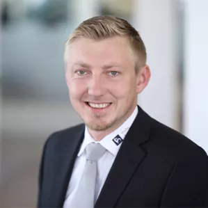 Christof Misch