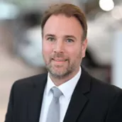 Christian Mittelstädt