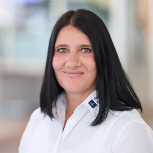 Kristine Mühling