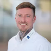 Florian  Müßigmann