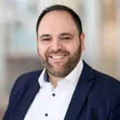 Yasin Mutlu
