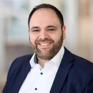 Yasin Mutlu