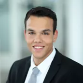 Benedikt Mutz