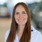 Janina Neumann