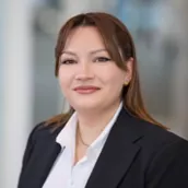 Dilek Özer