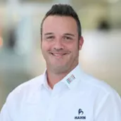 Oliver  Günsch