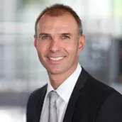 Markus Oppel