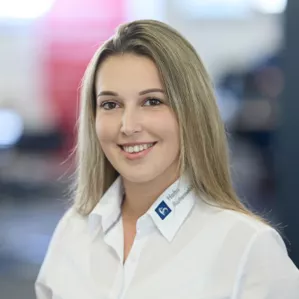 Marija Orsolic
