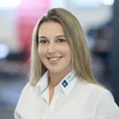 Marija Orsolic