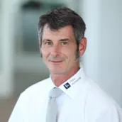 Daniel Petschenig
