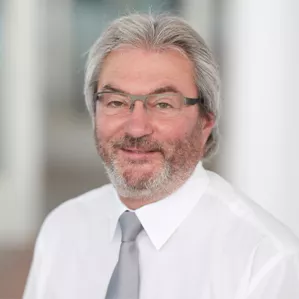 Thomas Pflug