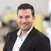 Michael Philipp