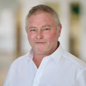 Gregor  Prezelj
