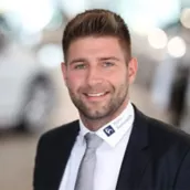 Mihael Radosevic
