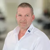 Sven Reß
