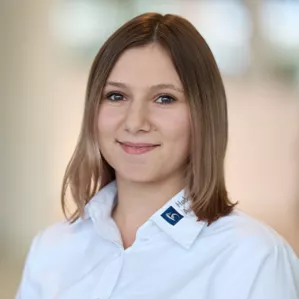 Adelina  Rebronja