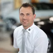 Tino  Rohde
