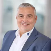Jürgen Roller