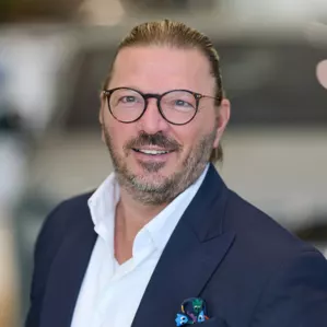 Cem Sahinyilmaz
