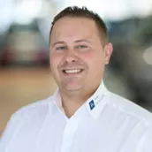 Marco Santostasi