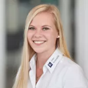 Marleen Schlotz