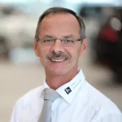 Günther Schmidt