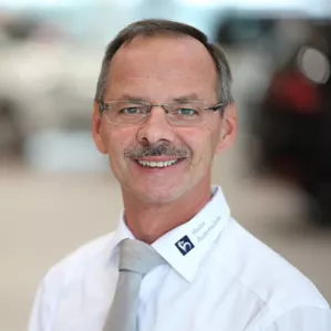 Günther Schmidt