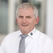 Uwe Schulz