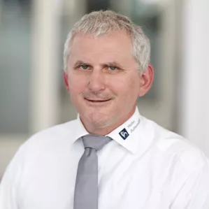Uwe Schulz