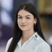 Jessica Schumacher