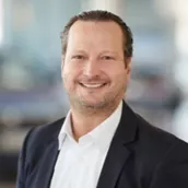 Jörg Schwarz
